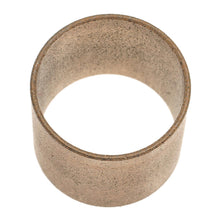 Load image into Gallery viewer, X-5466 Standard Ignition Alternator Bushing Standard Ignition Canada