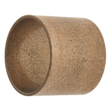 Load image into Gallery viewer, X-5466 Standard Ignition Alternator Bushing Standard Ignition Canada