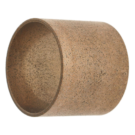 X-5466 Standard Ignition Alternator Bushing Standard Ignition Canada