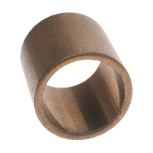 Load image into Gallery viewer, X-5467 Standard Ignition Alternator Bushing Standard Ignition Canada
