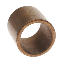Load image into Gallery viewer, X-5468 Standard Ignition Starter Bushing Standard Ignition Canada