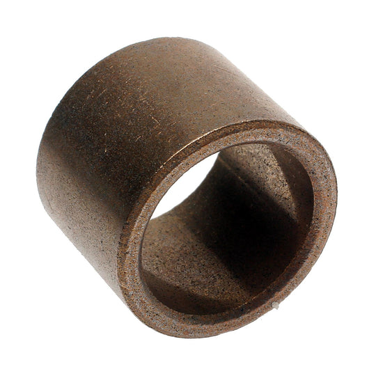 X-5469 Standard Ignition Alternator Bushing Standard Ignition Canada