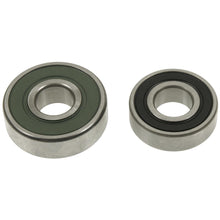 Load image into Gallery viewer, X-5475 Standard Ignition Alternator Bearing Standard Ignition Canada