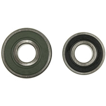 Load image into Gallery viewer, X-5475 Standard Ignition Alternator Bearing Standard Ignition Canada