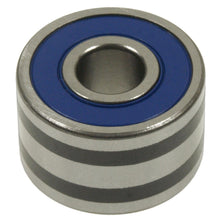 Load image into Gallery viewer, X-5476 Standard Ignition Alternator Bearing Standard Ignition Canada