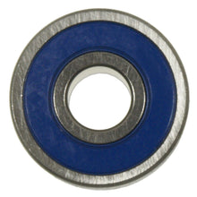 Load image into Gallery viewer, X-5476 Standard Ignition Alternator Bearing Standard Ignition Canada