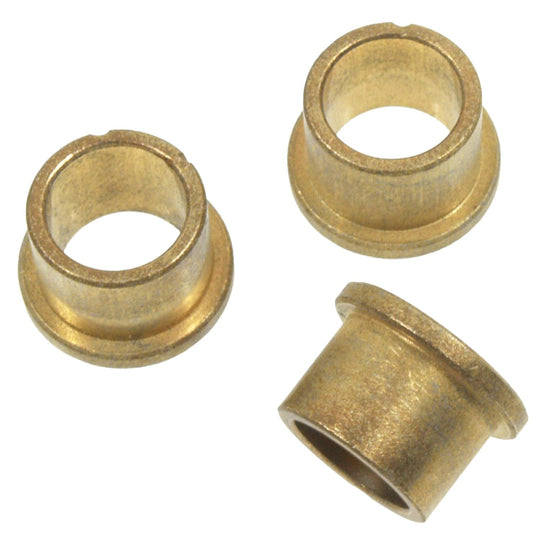 X-5477 Standard Import Starter Bushing Standard Import Canada