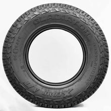 Charger l'image dans la galerie, 1932368773 LT275/70R18 Gladiator X Comp A/T 125S Gladiator Tires Canada