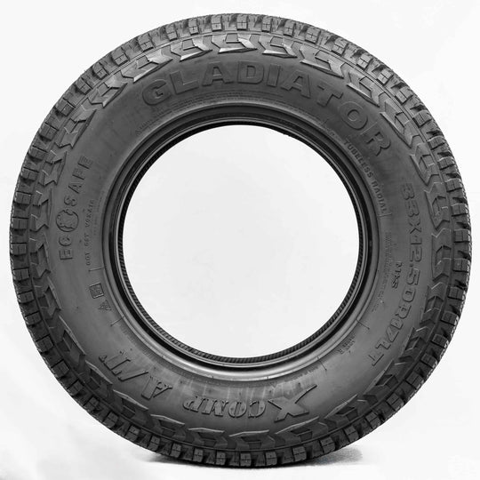 1932368553 35X12.50R18LT Gladiator X Comp A/T 123T Gladiator Tires Canada