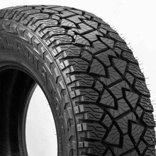 Charger l'image dans la galerie, 1932360553 35X12.50R20LT Gladiator X Comp A/T 121T Gladiator Tires Canada