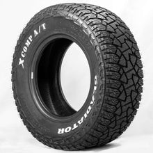 Charger l'image dans la galerie, 1932368673 LT275/65R18 Gladiator X Comp A/T 123Q Gladiator Tires Canada