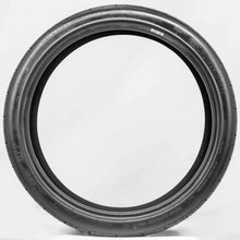 Charger l'image dans la galerie, 1951459350 305/35ZR19 Gladiator X Comp HP 102Y Gladiator Tires Canada