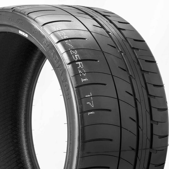 1951451302 325/30ZR21XL Gladiator X Comp HP 108Y Gladiator Tires Canada
