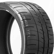 Charger l'image dans la galerie, 1951459301 315/30ZR19 Gladiator X Comp HP 100Y Gladiator Tires Canada