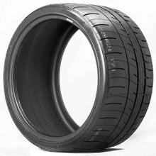Charger l'image dans la galerie, 1951453021 345/30ZR21XL Gladiator X Comp HP 111Y Gladiator Tires Canada