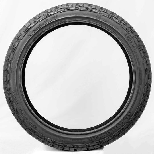 1932304024 285/40R24XL Gladiator X Comp X/T 112H Gladiator Tires Canada