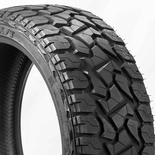 1932303026 305/30R26XL Gladiator X Comp X/T 109 Gladiator Tires Canada