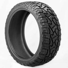 Load image into Gallery viewer, 1932303026 305/30R26XL Gladiator X Comp X/T 109 Gladiator Tires Canada