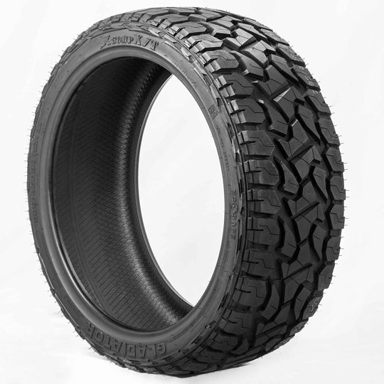 1932303026 305/30R26XL Gladiator X Comp X/T 109 Gladiator Tires Canada