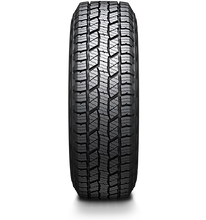 Load image into Gallery viewer, 1016609 255/70R16 Laufenn X Fit AT LC01 111T Laufenn Tires Canada