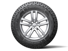 Load image into Gallery viewer, 2020166 LT245/75R17 Laufenn X Fit AT LC01 121S Laufenn Tires Canada