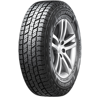 Load image into Gallery viewer, 2020171 LT245/75R16 Laufenn X Fit AT LC01 120S Laufenn Tires Canada