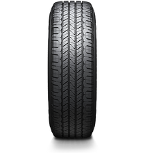 Load image into Gallery viewer, 1017238 245/60R18 Laufenn X Fit HT LD01 105T Laufenn Tires Canada
