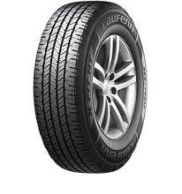 Load image into Gallery viewer, 1017228 245/75R16 Laufenn X Fit HT LD01 111T Laufenn Tires Canada