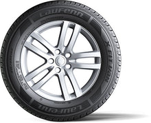Load image into Gallery viewer, 2021522 LT185/60R15 Laufenn X Fit Van LV01 94T Laufenn Tires Canada