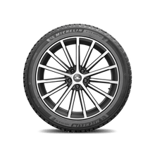 Load image into Gallery viewer, 01095 265/55R19XL Michelin X Ice North 4 113T Michelin Tires Canada