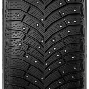 32262 235/55R18XL Michelin X Ice North 4 104T Michelin Tires Canada