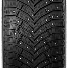 Load image into Gallery viewer, 91608 185/65R15XL Michelin X Ice North 4 92T Michelin Tires Canada