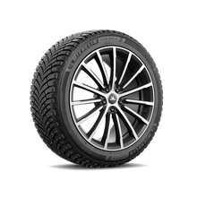 Load image into Gallery viewer, 06896 235/55R20XL Michelin X Ice North 4 105T Michelin Tires Canada