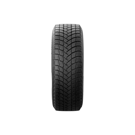 79227 245/35R21XL Michelin X Ice Snow 96H Michelin Tires Canada