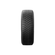 Load image into Gallery viewer, 85800 215/70R16 Michelin X Ice Snow 100T Michelin Tires Canada