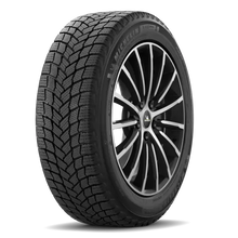 Charger l'image dans la galerie, 12406 265/65R17 Michelin X Ice Snow 112T Michelin Tires Canada