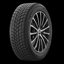 Load image into Gallery viewer, 63709 235/45R18XL Michelin X Ice Snow 98H Michelin Tires Canada