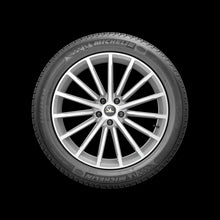 Load image into Gallery viewer, 04757 225/45R17 Michelin X Ice Xi3 91H Michelin Tires Canada