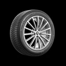 Load image into Gallery viewer, 04757 225/45R17 Michelin X Ice Xi3 91H Michelin Tires Canada