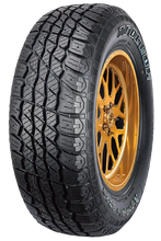 Load image into Gallery viewer, YSATP08R1706 265/70R17 Tracmax X-Privilo A/T 08 115T Tracmax Tires Canada
