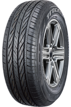 Load image into Gallery viewer, YSRF10R1802 235/60R18 Tracmax X-Privilo H/T 107V Tracmax Tires Canada