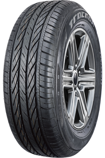 YSRF10R1601 215/70R16 Tracmax X-Privilo H/T 100H Tracmax Tires Canada