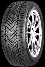 Load image into Gallery viewer, TMW1955015A 195/50R15 Tracmax X-Privilo S130 82H Tracmax Tires Canada