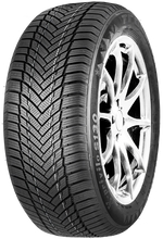Charger l'image dans la galerie, TMW2156516A 215/65R16 Tracmax X-Privilo S130 98H Tracmax Tires Canada