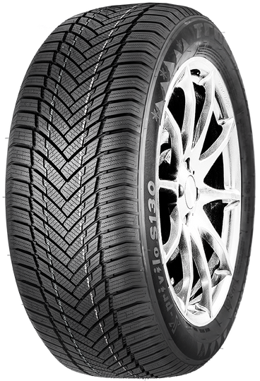 YSS130R1613 215/60R16 Tracmax X-Privilo S130 99H Tracmax Tires Canada