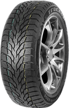 Load image into Gallery viewer, YSS550R1602 LT245/75R16 Tracmax X-Privilo S500 120S Tracmax Tires Canada