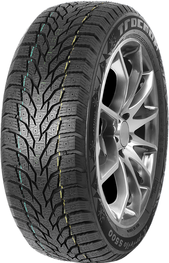 YSS500R1504 205/65R15 Tracmax X-Privilo S500 99T Tracmax Tires Canada