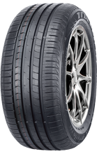 Load image into Gallery viewer, YSTX1R1608 215/55R16 Tracmax X-Privilo TX1 97W Tracmax Tires Canada