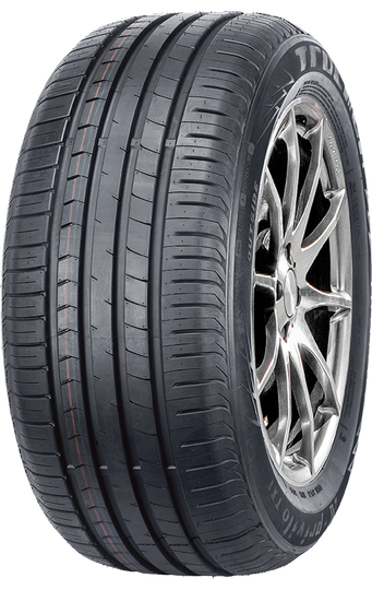 YSTX1R1608 215/55R16 Tracmax X-Privilo TX1 97W Tracmax Tires Canada