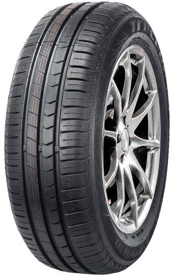 YSTX2R1510 185/60R15 Tracmax X-Privilo TX2 84H Tracmax Tires Canada